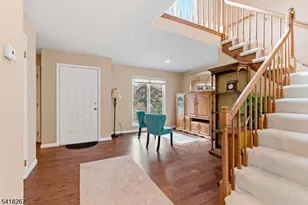 25 Stone Row Ln, Jefferson Township, NJ 07438 - Photo 16