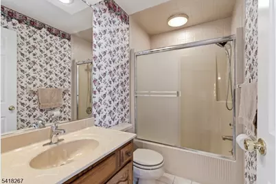 25 Stone Row Ln, Jefferson Township, NJ 07438 - Photo 24
