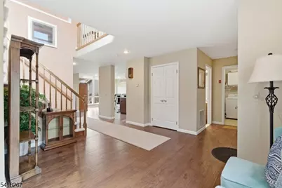 25 Stone Row Ln, Jefferson Township, NJ 07438 - Photo 14