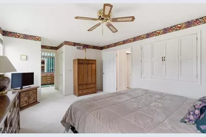 25 Stone Row Ln, Jefferson Township, NJ 07438 - Photo 20