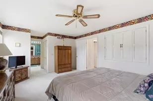 25 Stone Row Ln, Jefferson Township, NJ 07438 - Photo 20