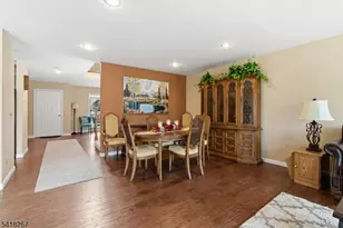 25 Stone Row Ln, Jefferson Township, NJ 07438 - Photo 6