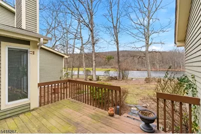 25 Stone Row Ln, Jefferson Township, NJ 07438 - Photo 26