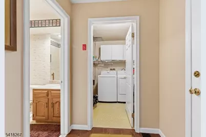 25 Stone Row Ln, Jefferson Township, NJ 07438 - Photo 12