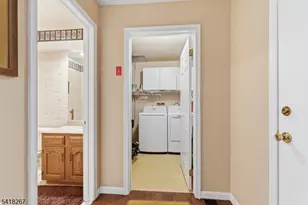 25 Stone Row Ln, Jefferson Township, NJ 07438 - Photo 12