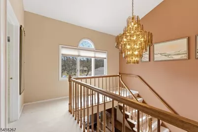 25 Stone Row Ln, Jefferson Township, NJ 07438 - Photo 16