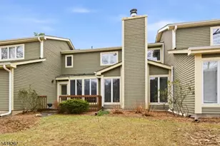 25 Stone Row Ln, Jefferson Township, NJ 07438 - Photo 26