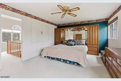 25 Stone Row Ln, Jefferson Township, NJ 07438 - Photo 18