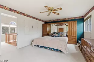 25 Stone Row Ln, Jefferson Township, NJ 07438 - Photo 18