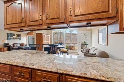 25 Stone Row Ln, Jefferson Township, NJ 07438 - Photo 8