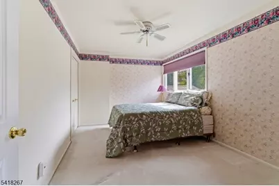 25 Stone Row Ln, Jefferson Township, NJ 07438 - Photo 22