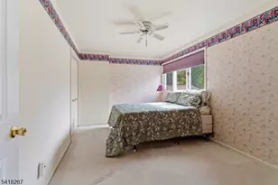 25 Stone Row Ln, Jefferson Township, NJ 07438 - Photo 22