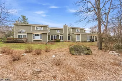 25 Stone Row Ln, Jefferson Township, NJ 07438 - Photo 28