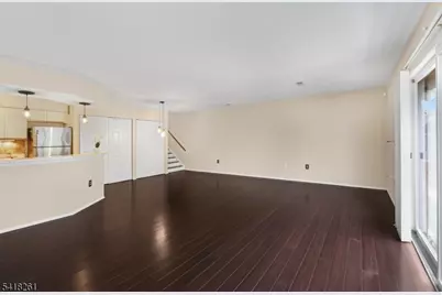 66 Sam Bonnell Dr, Union Township, NJ 08809 - Photo 6