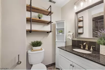 66 Sam Bonnell Dr, Union Township, NJ 08809 - Photo 12