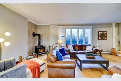 45 Birchwood Ln, Boonton Township, NJ 07005 - Photo 18