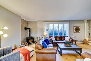 45 Birchwood Ln, Boonton Township, NJ 07005 - Photo 18