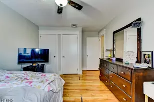 45 Birchwood Ln, Boonton Township, NJ 07005 - Photo 36