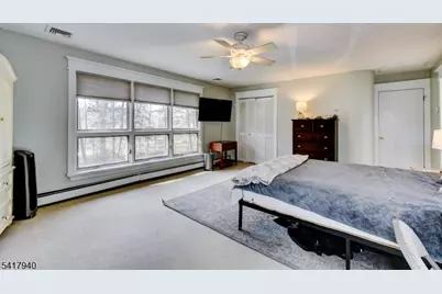 45 Birchwood Ln, Boonton Township, NJ 07005 - Photo 26