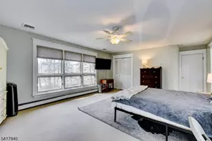 45 Birchwood Ln, Boonton Township, NJ 07005 - Photo 26