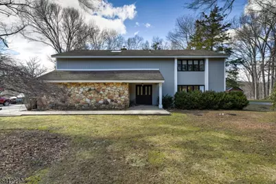 45 Birchwood Ln, Boonton Township, NJ 07005 - Photo 2