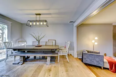 45 Birchwood Ln, Boonton Township, NJ 07005 - Photo 16