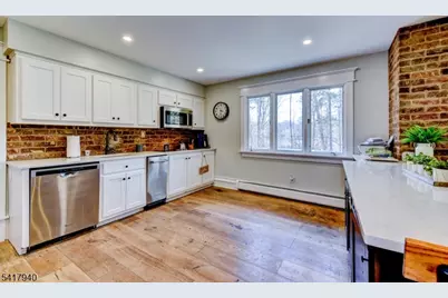 45 Birchwood Ln, Boonton Township, NJ 07005 - Photo 10