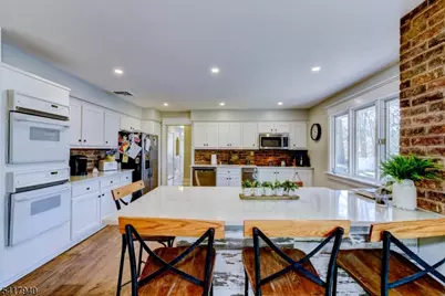 45 Birchwood Ln, Boonton Township, NJ 07005 - Photo 12