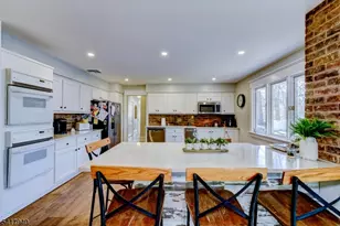 45 Birchwood Ln, Boonton Township, NJ 07005 - Photo 12