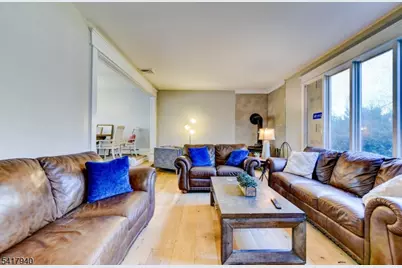 45 Birchwood Ln, Boonton Township, NJ 07005 - Photo 20