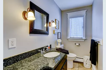 45 Birchwood Ln, Boonton Township, NJ 07005 - Photo 6