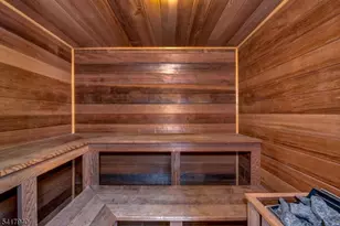 45 Birchwood Ln, Boonton Township, NJ 07005 - Photo 24