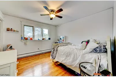 45 Birchwood Ln, Boonton Township, NJ 07005 - Photo 34