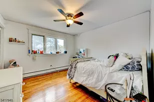 45 Birchwood Ln, Boonton Township, NJ 07005 - Photo 34