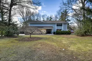 45 Birchwood Ln, Boonton Township, NJ 07005 - Photo 2