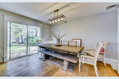 45 Birchwood Ln, Boonton Township, NJ 07005 - Photo 14