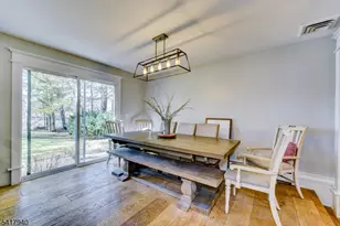 45 Birchwood Ln, Boonton Township, NJ 07005 - Photo 14