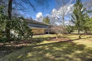 45 Birchwood Ln, Boonton Township, NJ 07005 - Photo 4