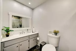 45 Birchwood Ln, Boonton Township, NJ 07005 - Photo 32