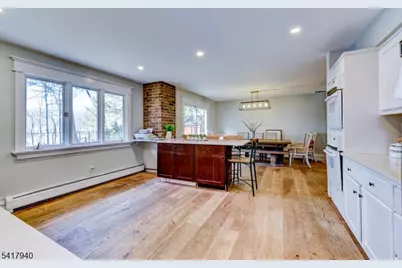 45 Birchwood Ln, Boonton Township, NJ 07005 - Photo 8