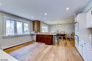 45 Birchwood Ln, Boonton Township, NJ 07005 - Photo 8