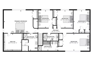 45 Birchwood Ln, Boonton Township, NJ 07005 - Photo 40