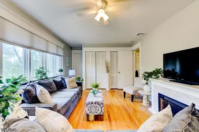 45 Birchwood Ln, Boonton Township, NJ 07005 - Photo 30