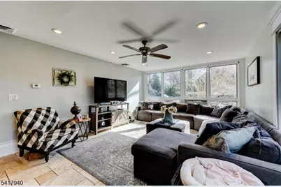 45 Birchwood Ln, Boonton Township, NJ 07005 - Photo 22