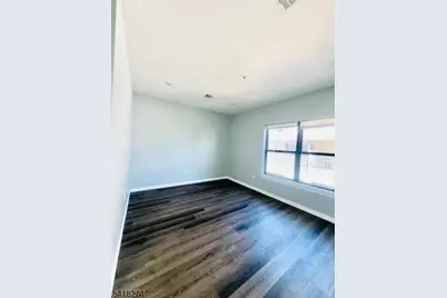 279 12th Ave #2, Paterson, NJ 07514 - Photo 10