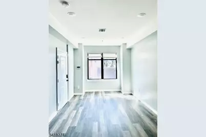 279 12th Ave #2, Paterson, NJ 07514 - Photo 2