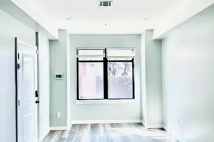 279 12th Ave, Paterson, NJ 07514 - Photo 2