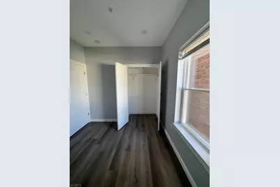 279 12th Ave #2, Paterson, NJ 07514 - Photo 8