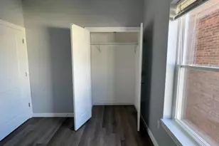 279 12th Ave, Paterson, NJ 07514 - Photo 8