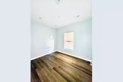 279 12th Ave #2, Paterson, NJ 07514 - Photo 12